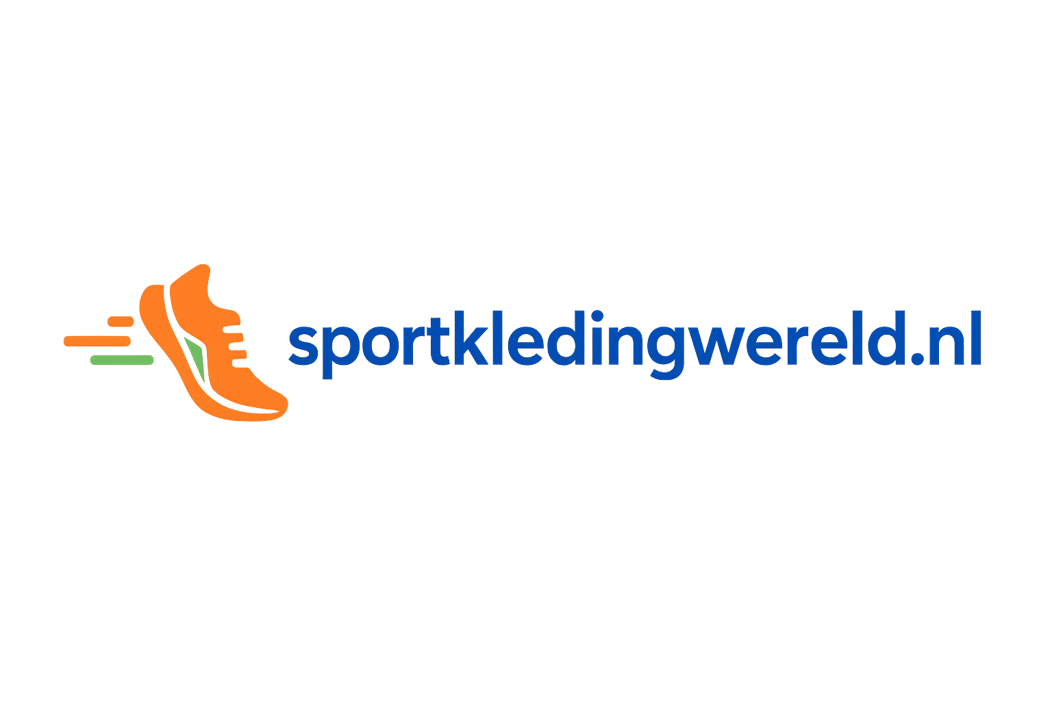 sportkledingwereld.nl